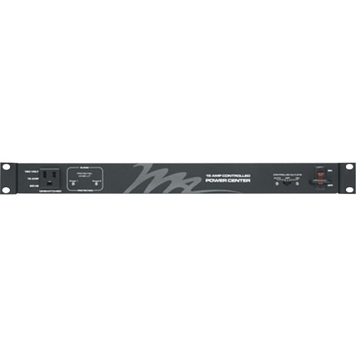 Image of NO-PDC915R6