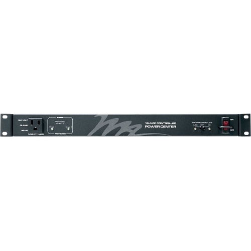 Image of NO-PDC915R2