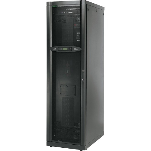 Image of 2G-PD60L6FKV