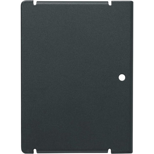 Image of NO-MPRBL4A