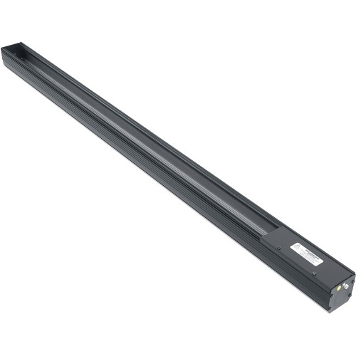 Image of NO-MPR6A