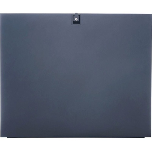 Image of P9-D52SPB