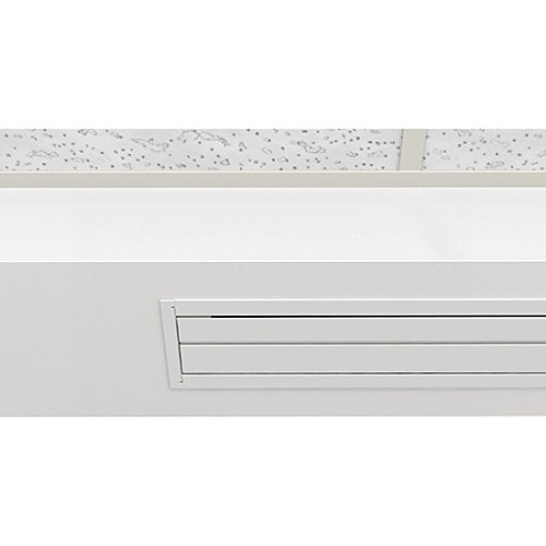 Image of HI-70088