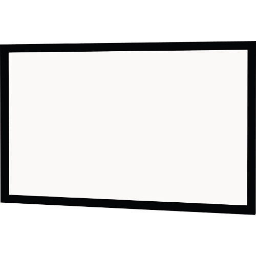 Image of HI-34635V