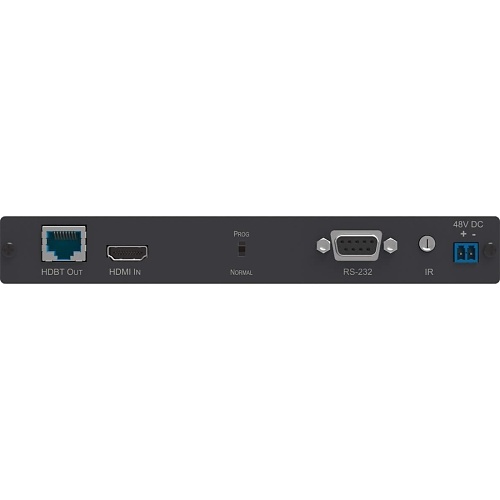 Image of KR-TP780T