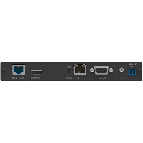 Image of KR-TP780TXR