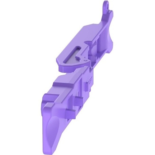 Image of P9-EGPT
