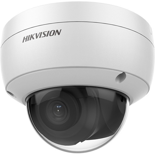 Image of HX-D15F2S