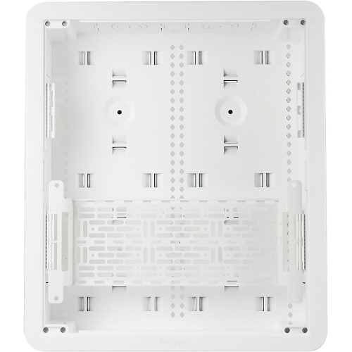 Image of H4-ENP1705NA