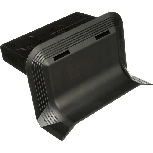 Image of P9-AFR4WTRBL