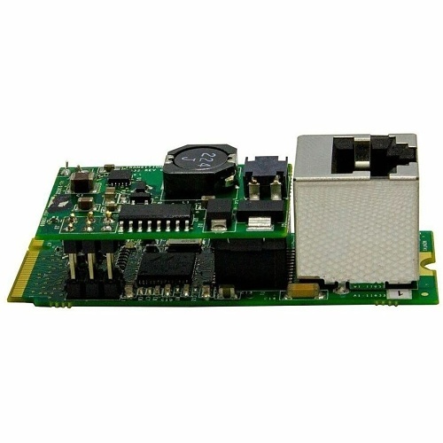 Image of P6-SE2P24VCP