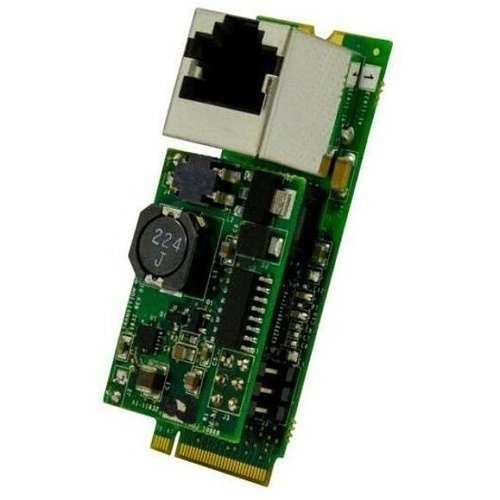 Image of P6-SE2P24VCP