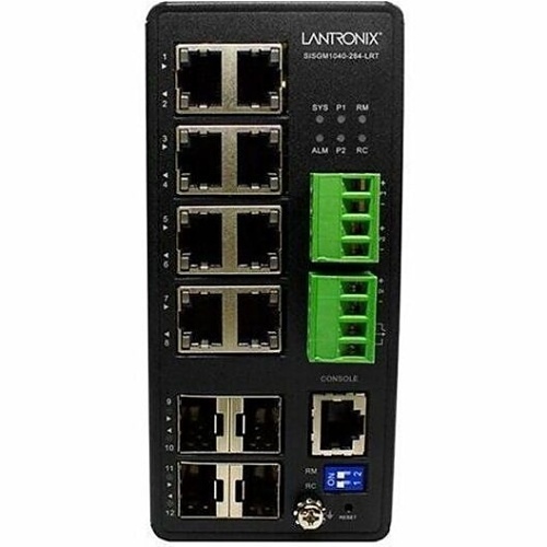 Image of P6-SG1040284