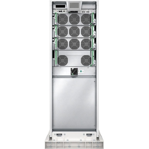 Image of 2G-UPS20KMHS