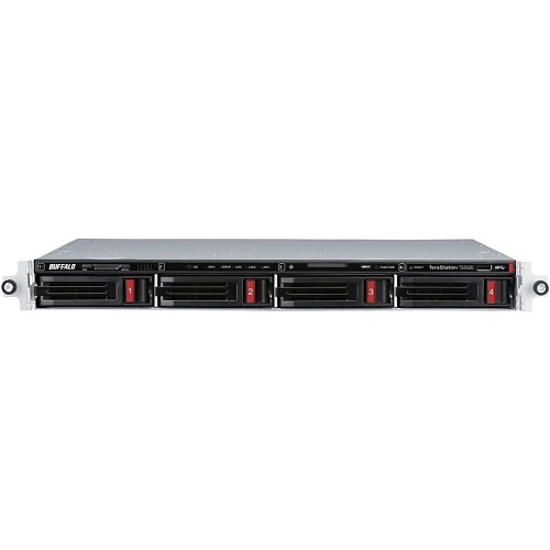 Image of ZB-5420RN164