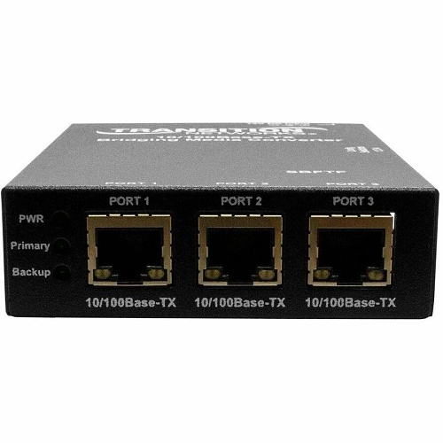 Image of P6-SBFTF3BR