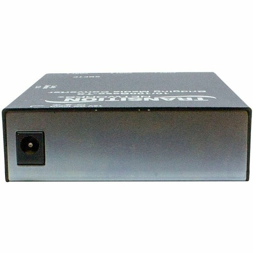 Image of P6-SBFTF3AR