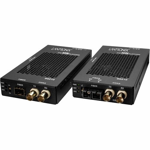 Image of P6-S621313OZ