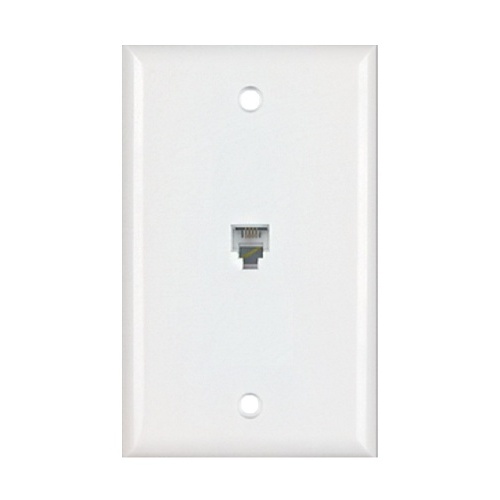 Image of 5F-201515