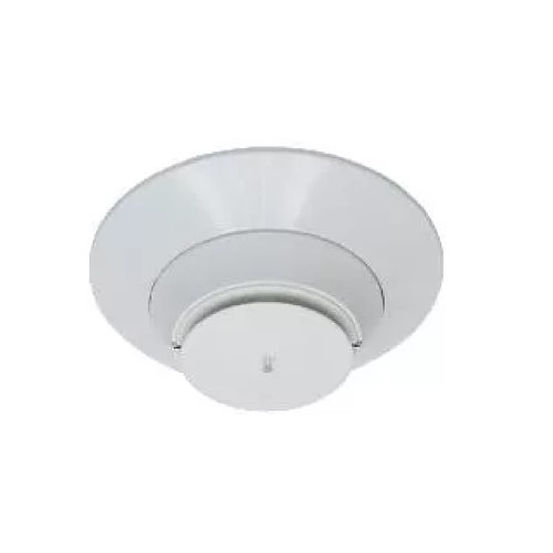 Image of I2-WIDPHEAT