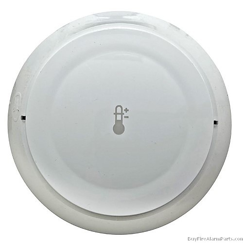 Image of I2-WIDPHEATR