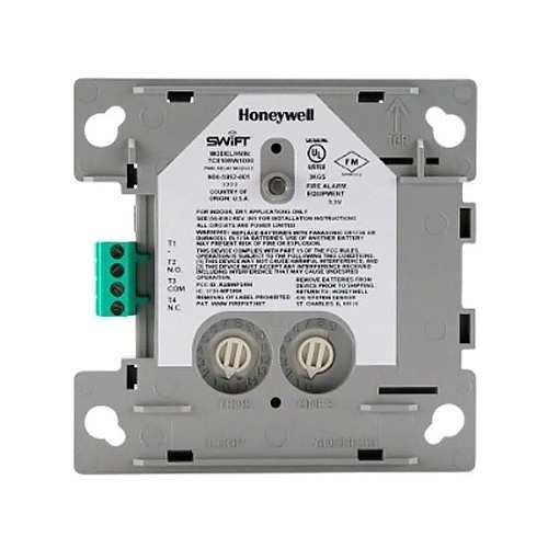 Image of I2-WIDPRELAY