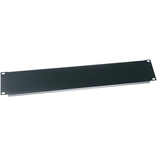 Image of NO-EB2CP12