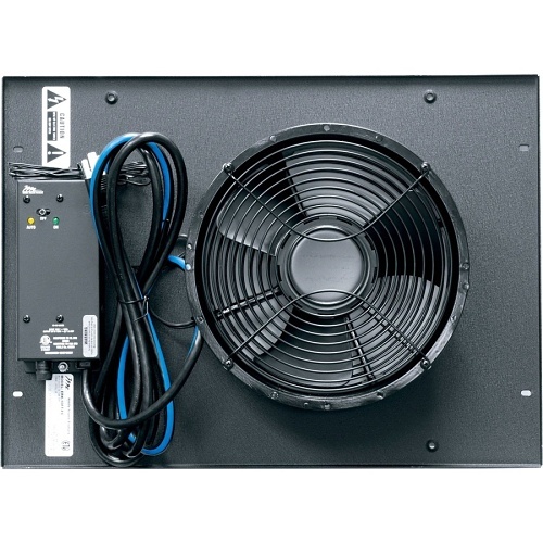 Image of NO-ERK10FTFC