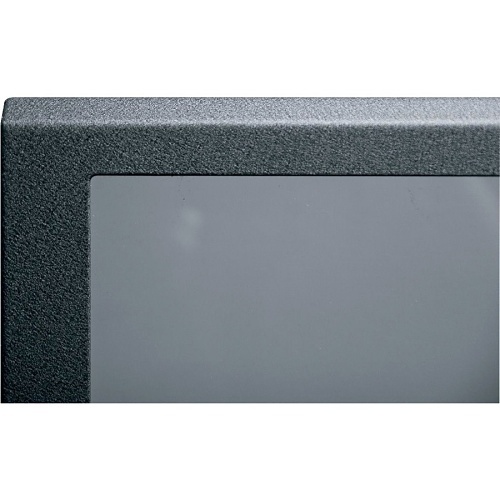 Image of NO-PFD24