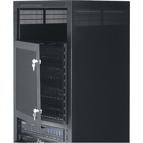 Image of NO-VSDR12