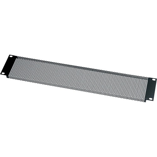 Image of NO-VT2