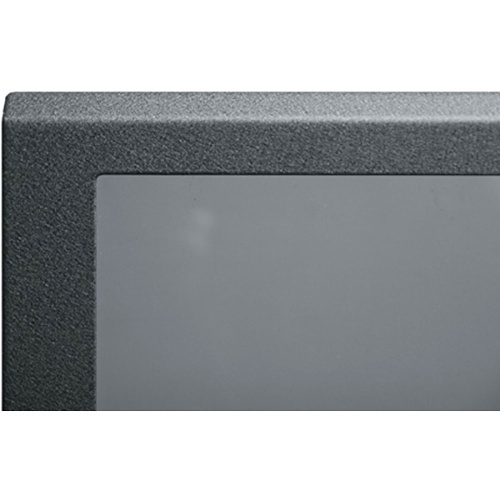 Image of NO-DOP537
