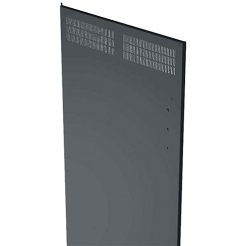 Image of NO-ERKVRD40