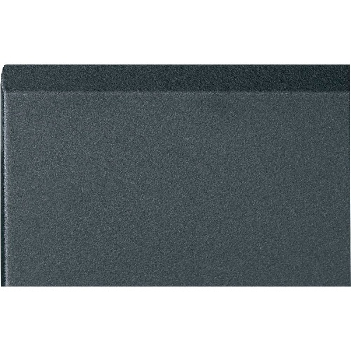 Image of NO-FD10