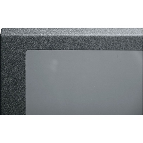 Image of NO-PFD18