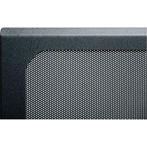 Image of NO-VFD44