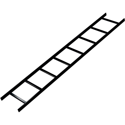 Image of NO-CLB6