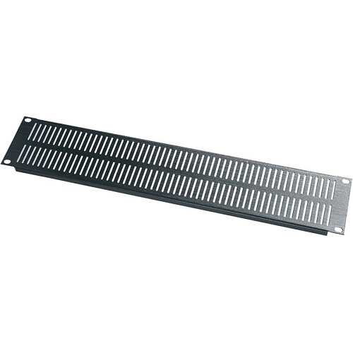 Image of NO-EVT2