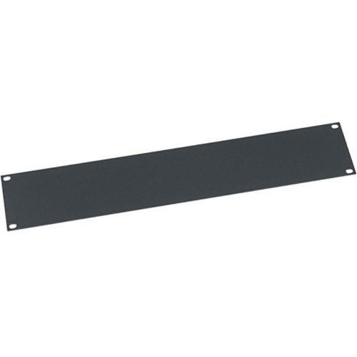 Image of NO-FEB2CP12