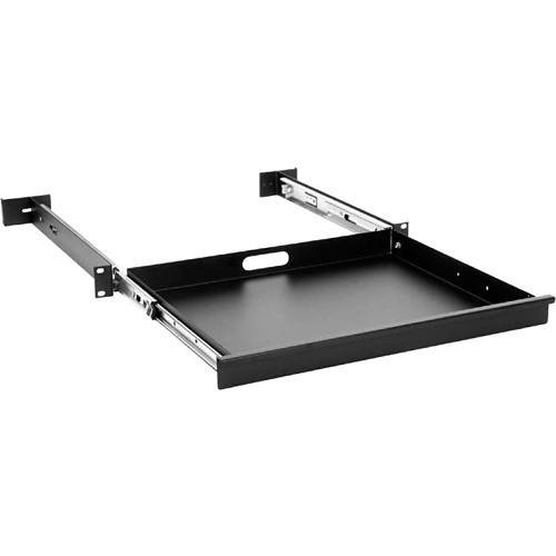 Image of NO-UD1