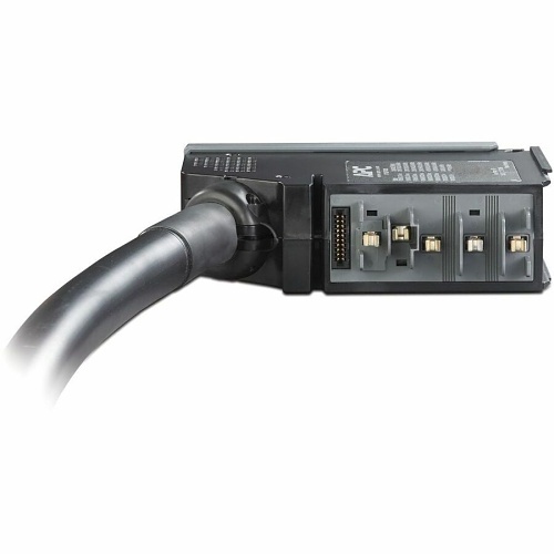 Image of 2G-63IEC1040