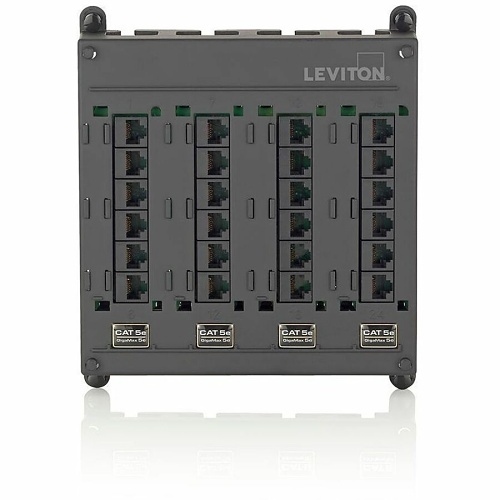 Image of LV-476TM524