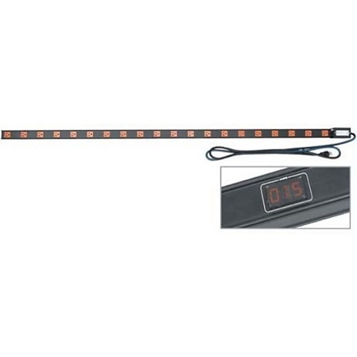 Image of NO-PDT2020CR