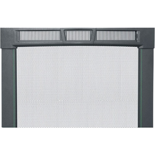 Image of NO-VFD45A