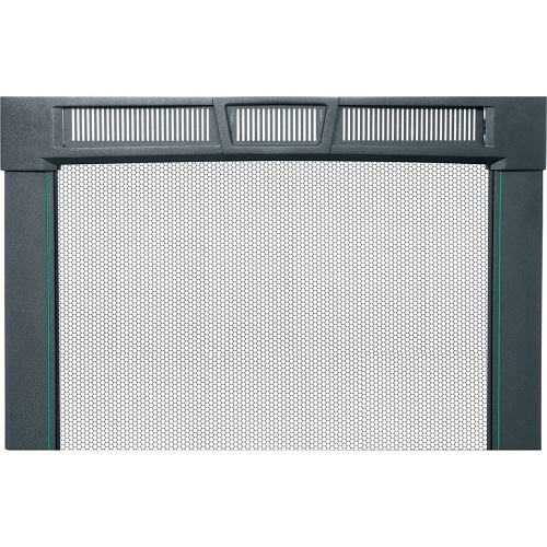 Image of NO-VFD25A