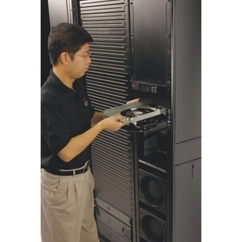 Image of 2G-OE2YRAX27