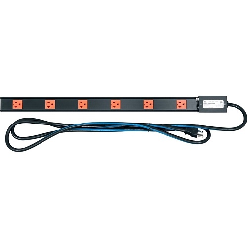 Image of NO-PDT615C