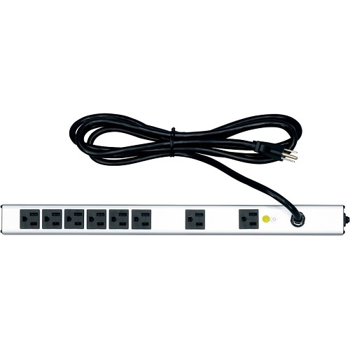 Image of NO-PWR8V