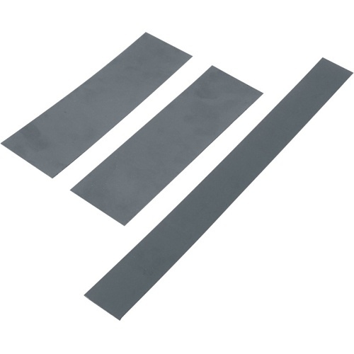 Image of NO-VBKE28
