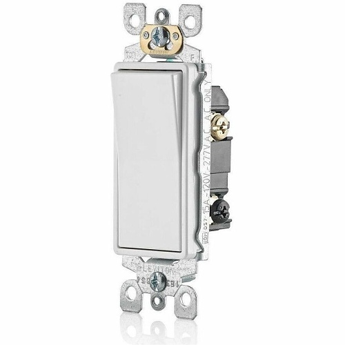 Image of LV-5603P2W